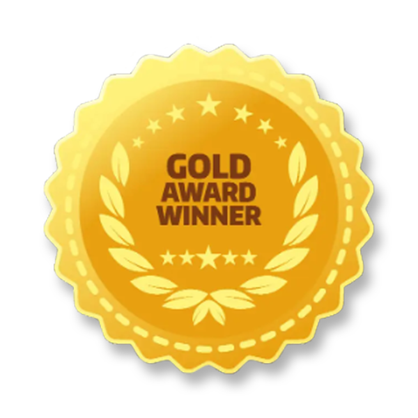 Suscripción GOLD